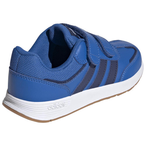 Adidas Tensaur Switch CF C